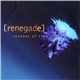 Renegade - Ravages Of Time